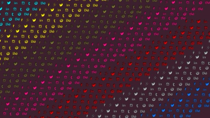 最好的笔记软件是什么？