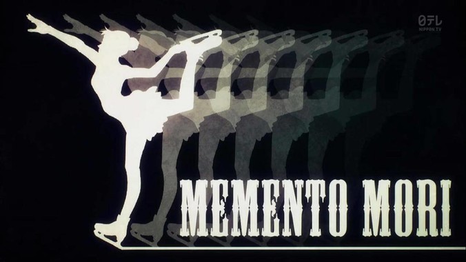 央行行长潘功胜首次在公开场合谈及稳定币，稳定币是什么？有何深意？