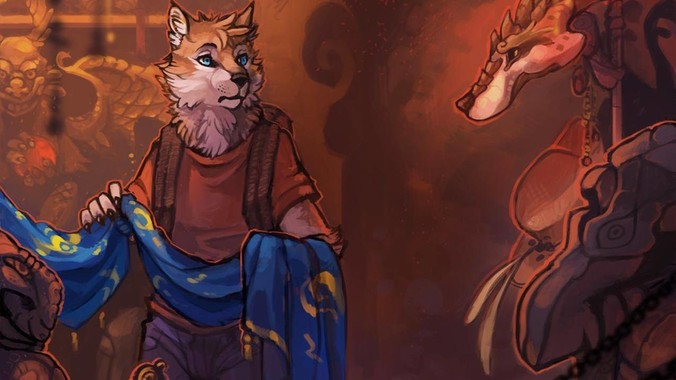 为什么健身的女性普遍喜欢晒臀照？什么心理？