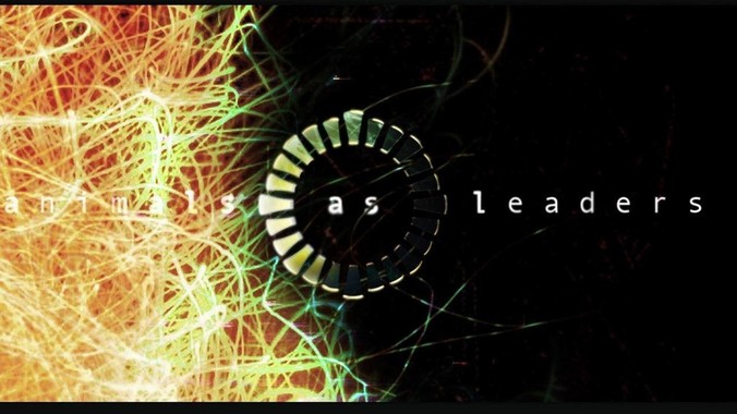 国内哪家waf设备比较靠谱？